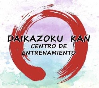 Daikazokukan Centro de Entrenamiento