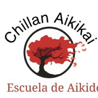Aikikai Chillán