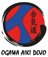 Ogawa Aiki Dojo